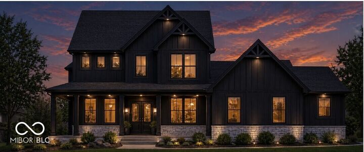 Property Photo:  11271 W Grandview Drive  IN 47201 