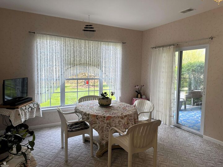 Property Photo:  45805 Heather Ridge Drive  MI 48044 