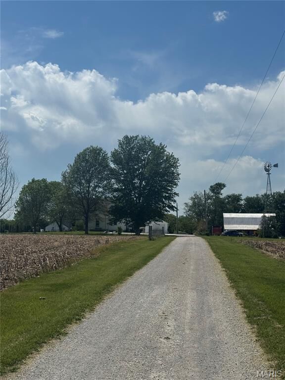 Property Photo: 28345 State Highway F MO 63390