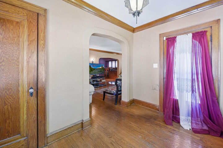 Property Photo:  2752 N 60th St  WI 53210 