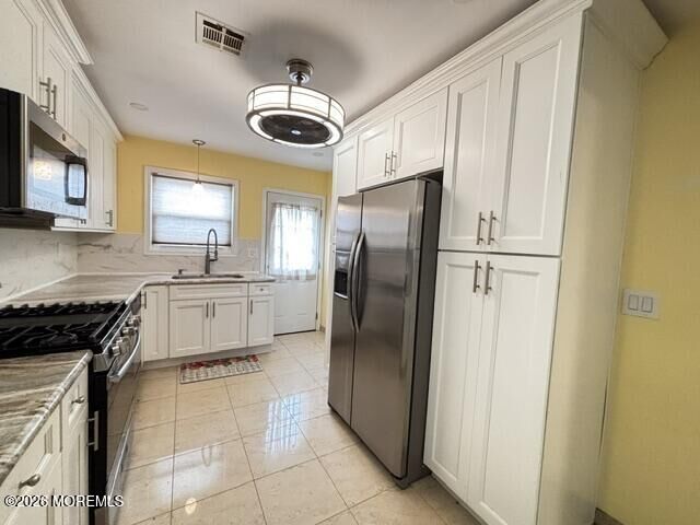 Property Photo: 17 Merrilee Lane NJ 08757