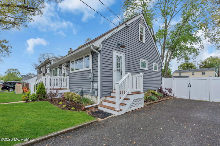 Property Photo:  2223 Edgar Road  NJ 08742 