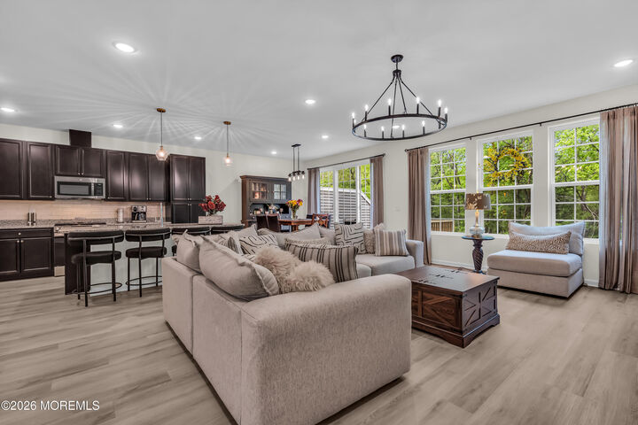 Property Photo:  715 Fremont Drive  NJ 07726 