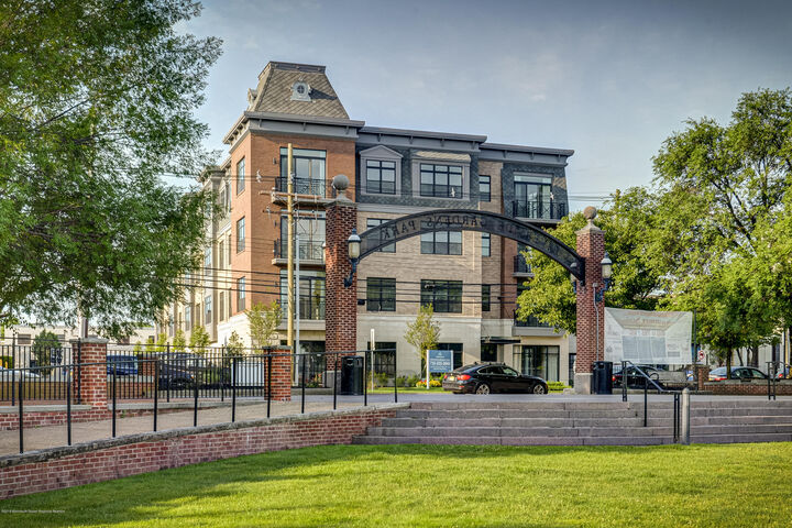 Property Photo:  55 W Front Street  NJ 07701 