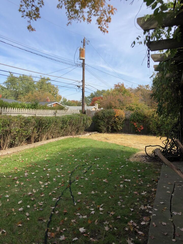 Property Photo:  33455 Elgin Court  MI 48310 