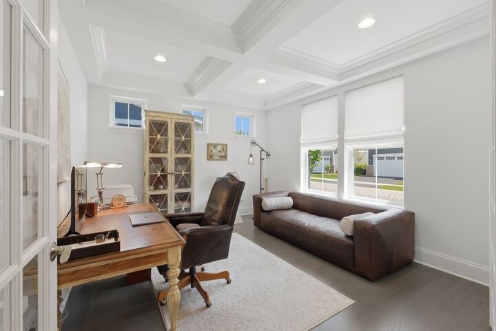 Property Photo:  2806 Parkside Circle  IL 60026 