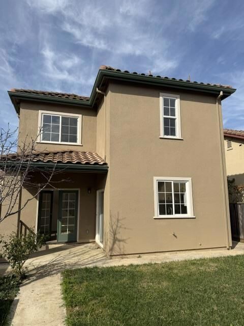 Property Photo:  215 Beech Avenue  CA 93927 
