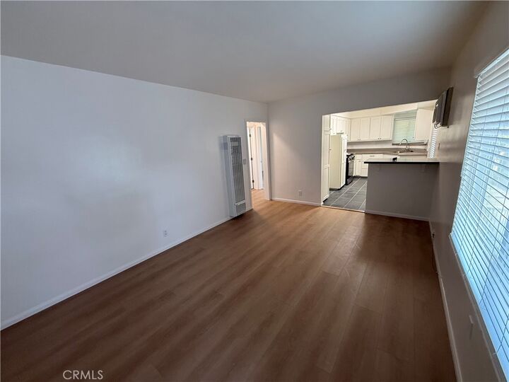 Property Photo:  10317 Pinehurst Avenue  CA 90280 