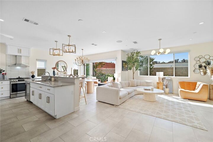 Property Photo:  2573 Elden Avenue D  CA 92627 