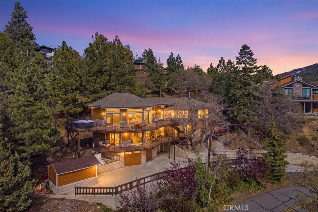 Property Photo:  43686 Colusa Drive  CA 92315 