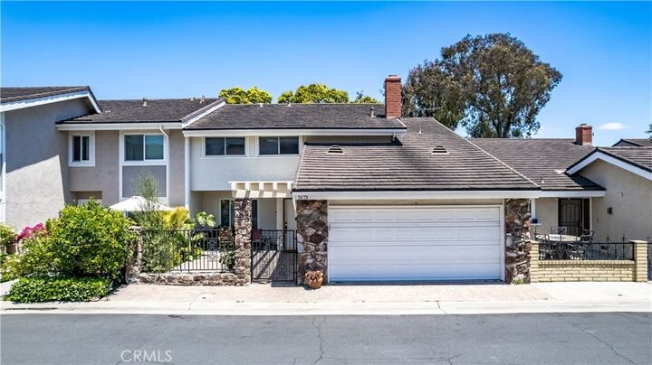 Property Photo:  5173 Piccadilly Circle  CA 92683 