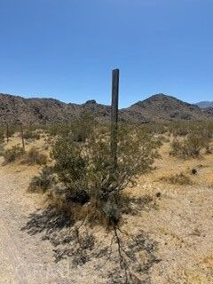 Property Photo:  0 Mountain View  CA 92356 