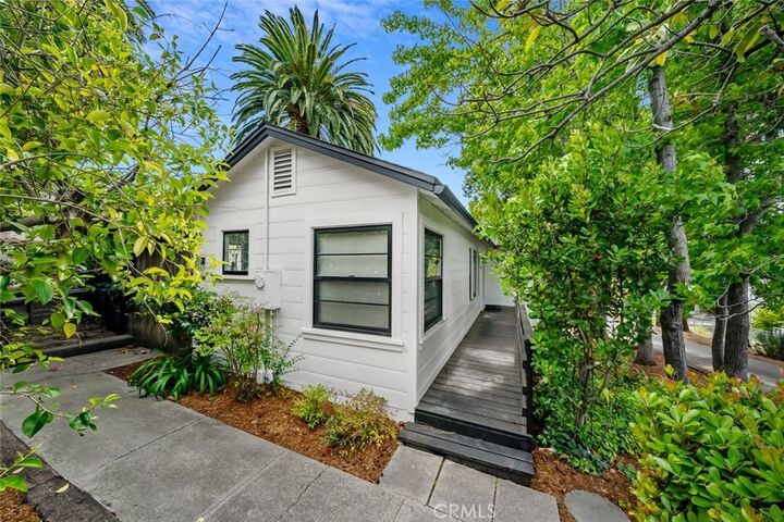 Property Photo:  2101 Johnson Avenue  CA 93401 