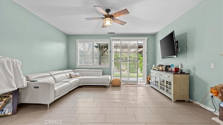 Property Photo:  4033 Quartzite  CA 92407 