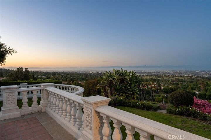 Property Photo:  27310 Rainbow Ridge Road  CA 90274 