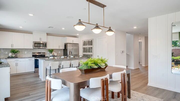 Property Photo:  1506 Galloping Trail  CA 92582 