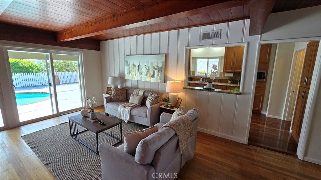 Property Photo:  1111 Arbor Dell Road  CA 90041 