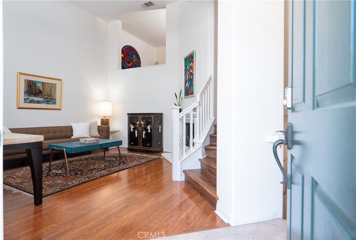Property Photo:  616 McKenna  CA 91711 