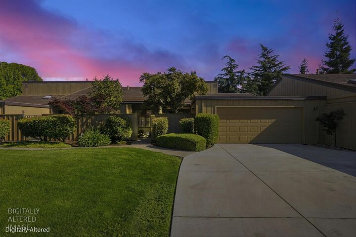 Property Photo:  1338 Hunn Road 23  CA 95993 