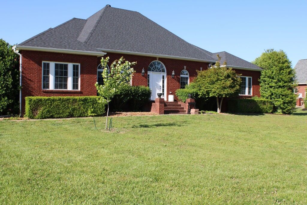 Property Photo:  4907 Sango Rd  TN 37043 