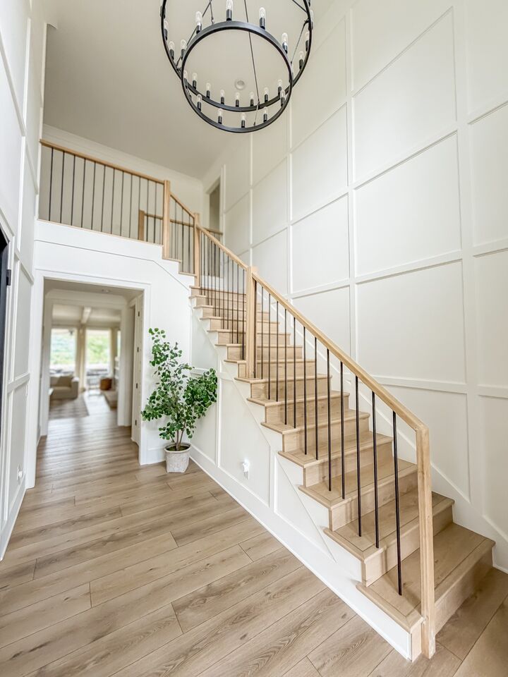 Property Photo:  6594 Windmill Dr  TN 37046 