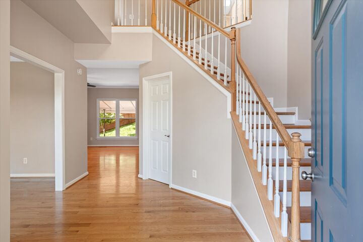 Property Photo: 103 Masters Ct TN 37075