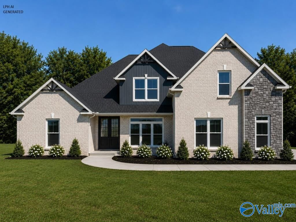 Property Photo:  Thorton-C Avondale Drive  AL 35613 
