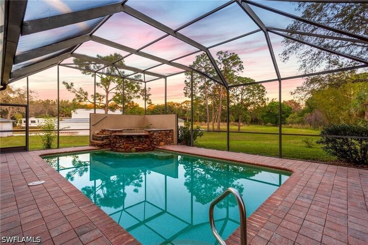 Property Photo:  28056 East Brook Drive  FL 34135 