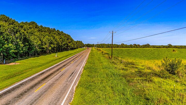 Property Photo:  L202905 Fm 350 S  TX 77351 
