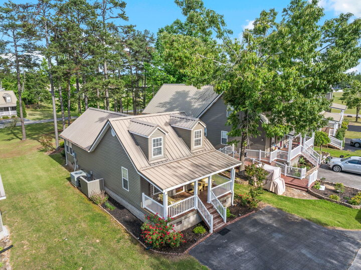 Property Photo:  20 Tamara  MS 38852 