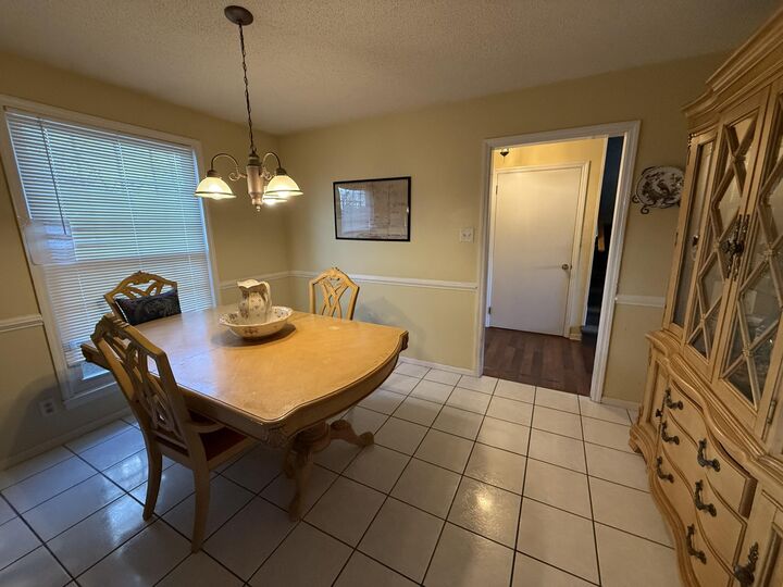 Property Photo:  3104 Whiteoak Road  GA  