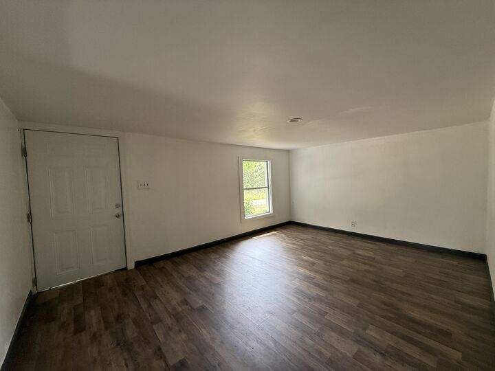 Property Photo: 599 Twin Oaks Road GA