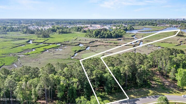 Property Photo:  1620 88 Herons View Drive  NC 28401 