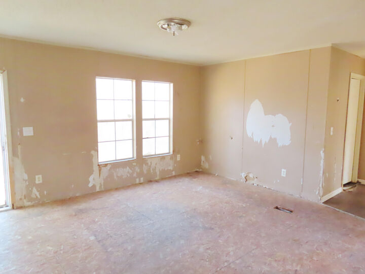 Property Photo: 2748 Pine Forest Drive GA 30808