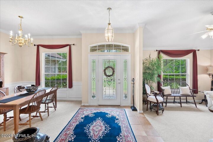 Property Photo:  2489 Tall Cedars Road  FL 32003 