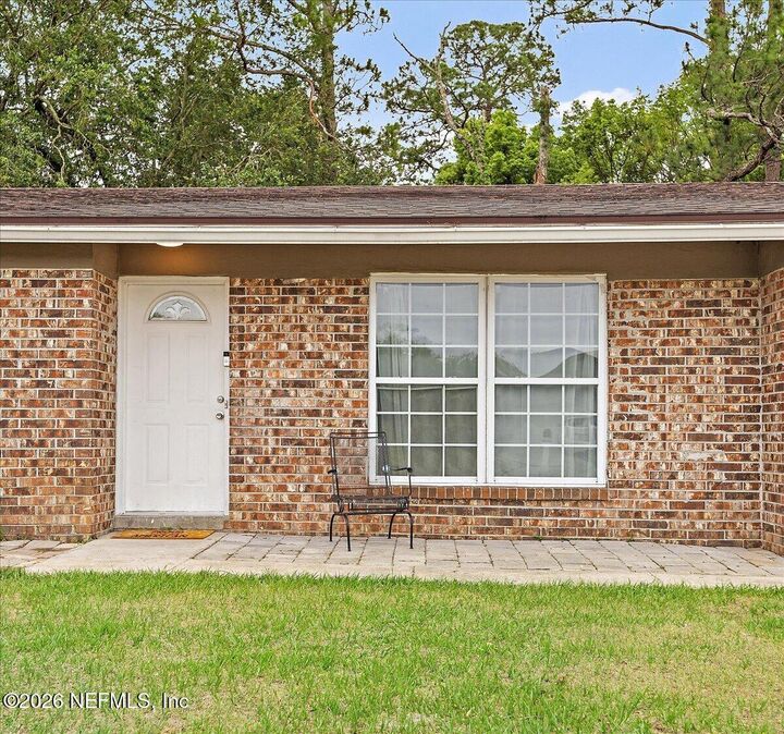 Property Photo:  8948 Sandusky Avenue S  FL 32216 