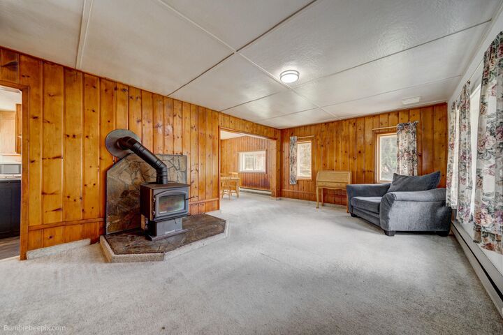 Property Photo:  17112 Highway 31  WA 99153 