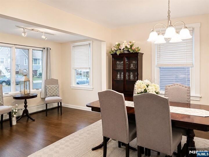 Property Photo:  74 8th Avenue  NJ 07506 