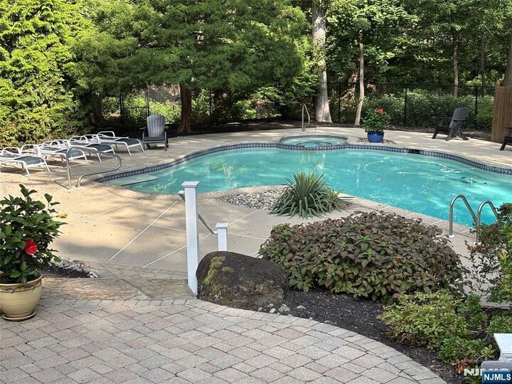 Property Photo:  74 Van Blarcom Lane  NJ 07481 