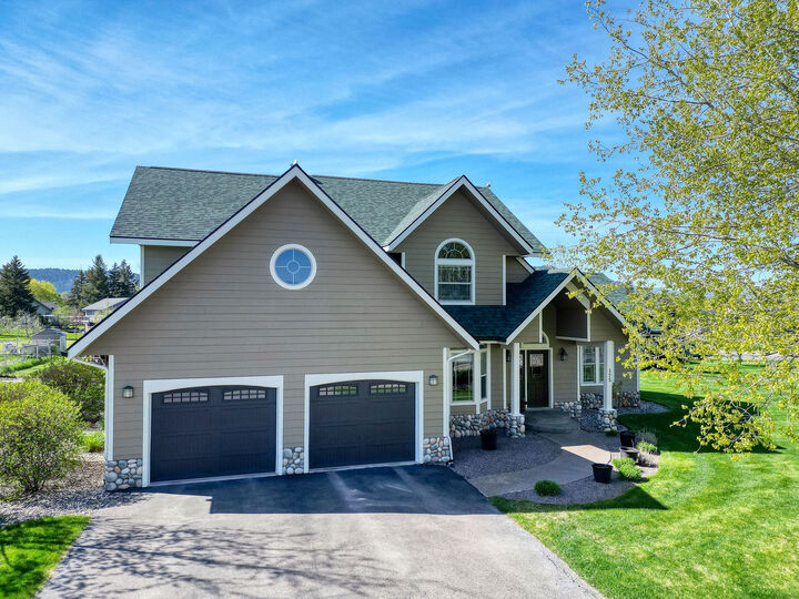 Property Photo:  175 Aspen Loop  MT 59901 