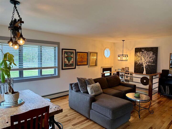 Property Photo:  638 Division  MI 49720 