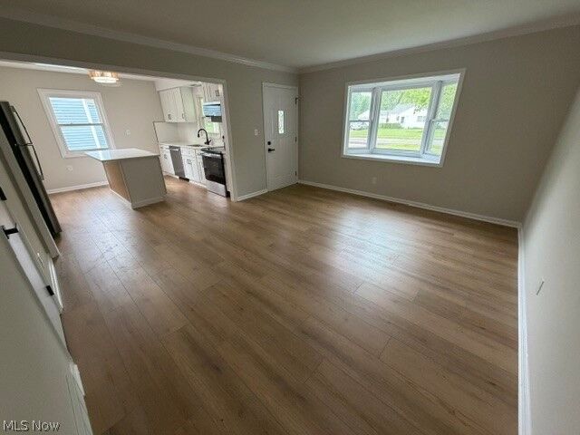 Property Photo:  5651 Porter Road  OH 44070 