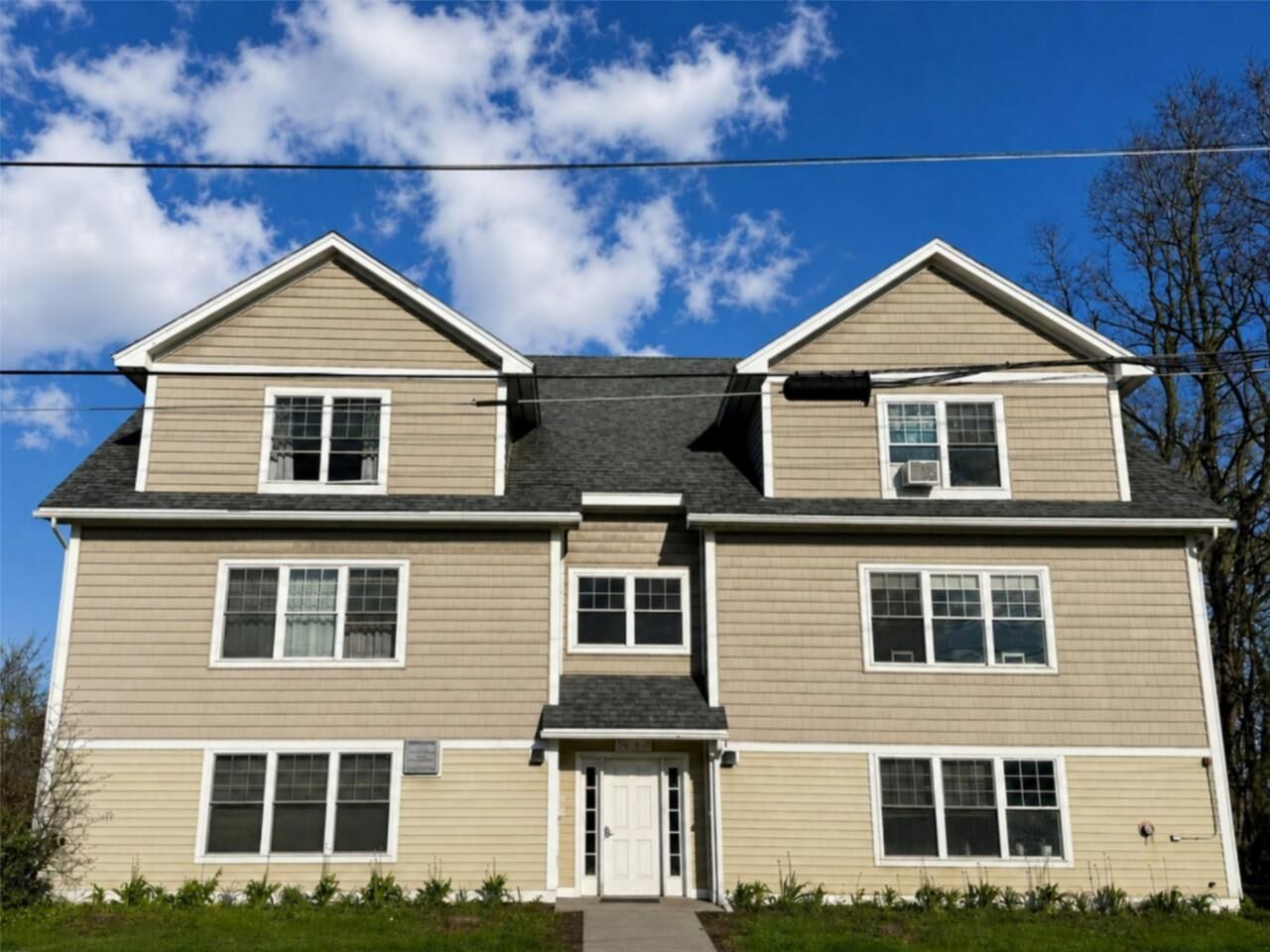 Property Photo:  354 Manhattan Drive  VT 05401 