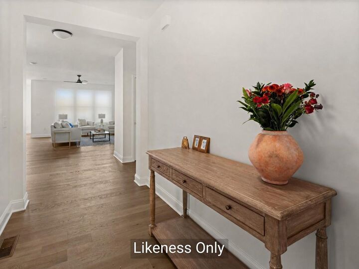 Property Photo:  121 Mabel Way  VT 05403 