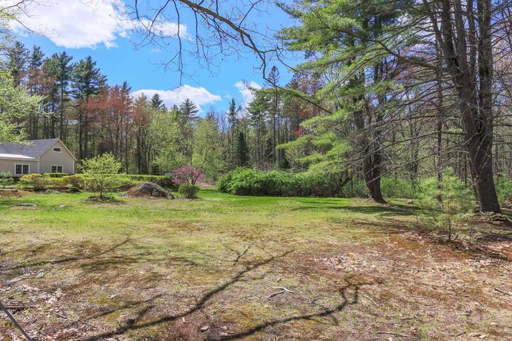 Property Photo:  112 Mountain Road  NH 03045 