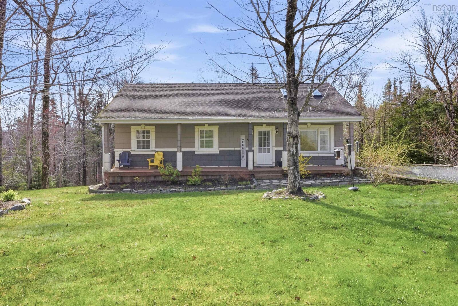Property Photo:  65 Chani Drive  NS B4E 3H3 