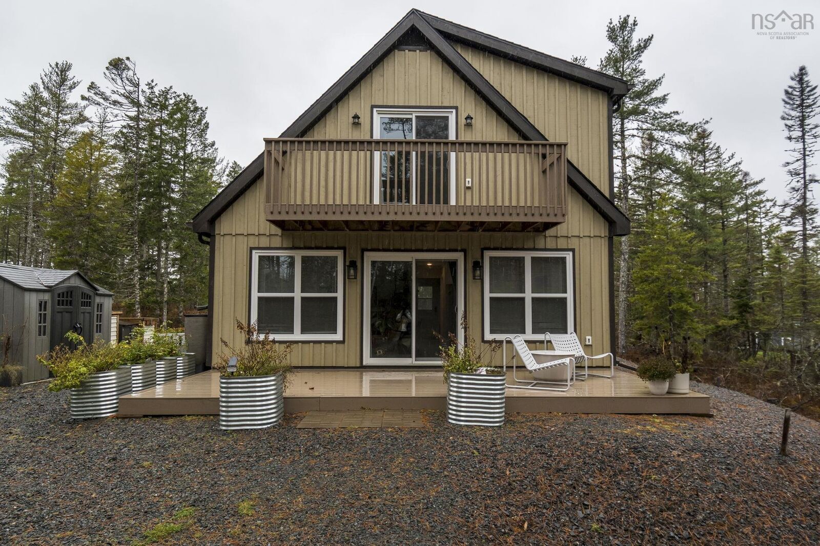 Property Photo:  52 273 Meek Arm Trail  NS B0N 1Z0 