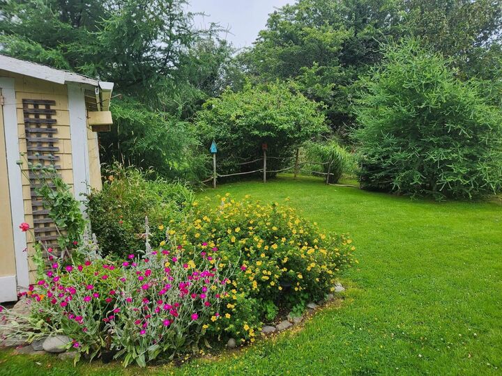 Property Photo:  42 Main Shore Road  NS B5A 4K2 