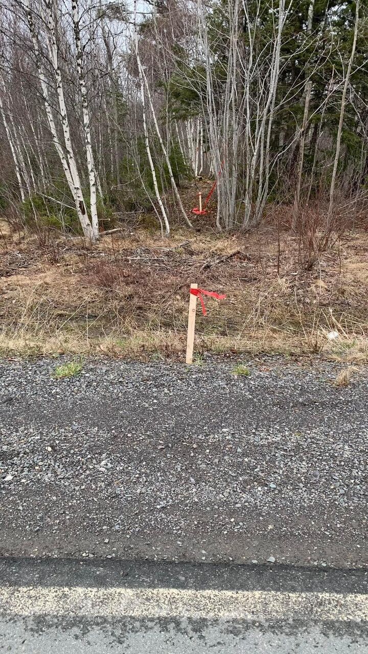 Property Photo:  Lot 24-4 Little Harbour Road  NS B2H 3T5 