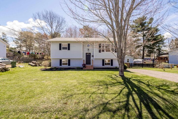 Property Photo:  53 Sunset Drive  NS B0P 1R0 